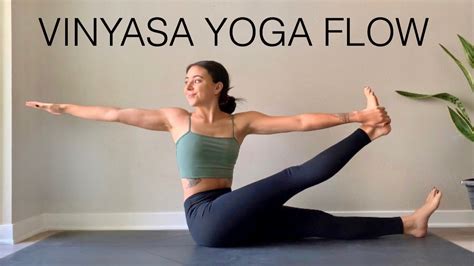 nude yoga video|Energizing Vinyasa Flow with Lana — True Naked Yoga